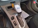 Véhicule d'occasion RENAULT ZOE LIFE CHARGE NORMALE R90 MY19