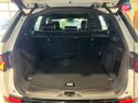 Véhicule d'occasion LAND-ROVER DISCOVERY SPORT 1.5 P300E 309CH DYNAMIC HSE