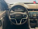 Véhicule d'occasion LAND-ROVER DISCOVERY SPORT 1.5 P300E 309CH DYNAMIC HSE