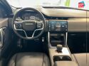 Véhicule d'occasion LAND-ROVER DISCOVERY SPORT 1.5 P300E 309CH DYNAMIC HSE