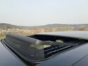 Véhicule d'occasion LAND-ROVER RANGE ROVER VELAR 2.0 P400E 404CH PHEV DYNAMIC HSE AWD BVA