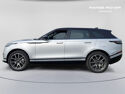 Véhicule d'occasion LAND-ROVER RANGE ROVER VELAR 2.0 P400E 404CH PHEV DYNAMIC HSE AWD BVA