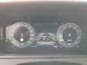 Véhicule d'occasion LAND-ROVER RANGE ROVER VELAR 2.0 P400E 404CH PHEV DYNAMIC HSE AWD BVA