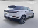 Véhicule d'occasion LAND-ROVER RANGE ROVER VELAR 2.0 P400E 404CH PHEV DYNAMIC HSE AWD BVA