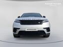 Véhicule d'occasion LAND-ROVER RANGE ROVER VELAR 2.0 P400E 404CH PHEV DYNAMIC HSE AWD BVA