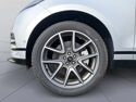 Véhicule d'occasion LAND-ROVER RANGE ROVER VELAR 2.0 P400E 404CH PHEV DYNAMIC HSE AWD BVA