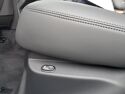 Véhicule d'occasion LAND-ROVER RANGE ROVER VELAR 2.0 P400E 404CH PHEV DYNAMIC HSE AWD BVA