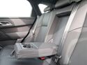 Véhicule d'occasion LAND-ROVER RANGE ROVER VELAR 2.0 P400E 404CH PHEV DYNAMIC HSE AWD BVA