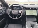 Véhicule d'occasion LAND-ROVER RANGE ROVER VELAR 2.0 P400E 404CH PHEV DYNAMIC HSE AWD BVA