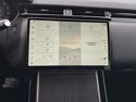 Véhicule d'occasion LAND-ROVER RANGE ROVER VELAR 2.0 P400E 404CH PHEV DYNAMIC HSE AWD BVA