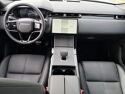 Véhicule d'occasion LAND-ROVER RANGE ROVER VELAR 2.0 P400E 404CH PHEV DYNAMIC HSE AWD BVA