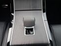 Véhicule d'occasion LAND-ROVER RANGE ROVER VELAR 2.0 P400E 404CH PHEV DYNAMIC HSE AWD BVA