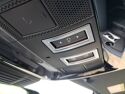 Véhicule d'occasion LAND-ROVER RANGE ROVER VELAR 2.0 P400E 404CH PHEV DYNAMIC HSE AWD BVA