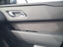 Véhicule d'occasion LAND-ROVER RANGE ROVER VELAR 2.0 P400E 404CH PHEV DYNAMIC HSE AWD BVA