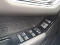 Véhicule d'occasion LAND-ROVER RANGE ROVER VELAR 2.0 P400E 404CH PHEV DYNAMIC HSE AWD BVA