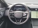 Véhicule d'occasion LAND-ROVER RANGE ROVER VELAR 2.0 P400E 404CH PHEV DYNAMIC HSE AWD BVA