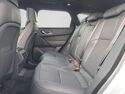 Véhicule d'occasion LAND-ROVER RANGE ROVER VELAR 2.0 P400E 404CH PHEV DYNAMIC HSE AWD BVA