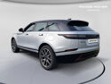 Véhicule d'occasion LAND-ROVER RANGE ROVER VELAR 2.0 P400E 404CH PHEV DYNAMIC HSE AWD BVA