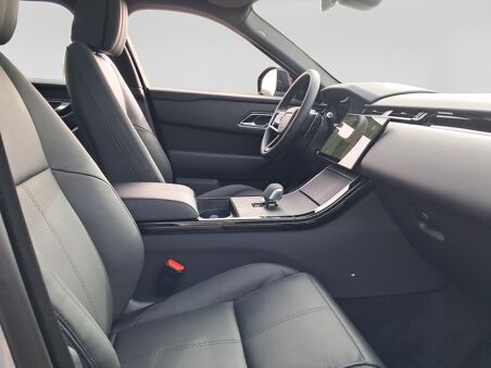 LAND-ROVER RANGE ROVER...
