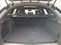 Véhicule d'occasion LAND-ROVER RANGE ROVER VELAR 2.0 P400E 404CH PHEV DYNAMIC HSE AWD BVA