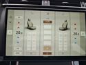 Véhicule d'occasion LAND-ROVER RANGE ROVER VELAR 2.0 P400E 404CH PHEV DYNAMIC HSE AWD BVA