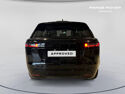 Véhicule d'occasion LAND-ROVER RANGE ROVER VELAR 2.0 P400E 404CH PHEV DYNAMIC HSE AWD BVA
