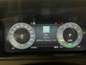 Véhicule d'occasion LAND-ROVER RANGE ROVER VELAR 2.0 P400E 404CH PHEV DYNAMIC HSE AWD BVA