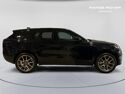 Véhicule d'occasion LAND-ROVER RANGE ROVER VELAR 2.0 P400E 404CH PHEV DYNAMIC HSE AWD BVA