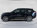 Véhicule d'occasion LAND-ROVER RANGE ROVER VELAR 2.0 P400E 404CH PHEV DYNAMIC HSE AWD BVA
