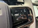 Véhicule d'occasion LAND-ROVER RANGE ROVER VELAR 2.0 P400E 404CH PHEV DYNAMIC HSE AWD BVA