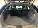 Véhicule d'occasion LAND-ROVER RANGE ROVER VELAR 2.0 P400E 404CH PHEV DYNAMIC HSE AWD BVA