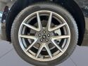 Véhicule d'occasion LAND-ROVER RANGE ROVER VELAR 2.0 P400E 404CH PHEV DYNAMIC HSE AWD BVA