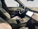 Véhicule d'occasion LAND-ROVER RANGE ROVER VELAR 2.0 P400E 404CH PHEV DYNAMIC HSE AWD BVA