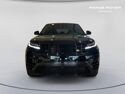 Véhicule d'occasion LAND-ROVER RANGE ROVER VELAR 2.0 P400E 404CH PHEV DYNAMIC HSE AWD BVA