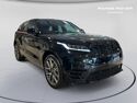 Véhicule d'occasion LAND-ROVER RANGE ROVER VELAR 2.0 P400E 404CH PHEV DYNAMIC HSE AWD BVA