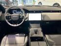 Véhicule d'occasion LAND-ROVER RANGE ROVER VELAR 2.0 P400E 404CH PHEV DYNAMIC HSE AWD BVA