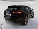 Véhicule d'occasion LAND-ROVER RANGE ROVER VELAR 2.0 P400E 404CH PHEV DYNAMIC HSE AWD BVA