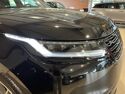 Véhicule d'occasion LAND-ROVER RANGE ROVER VELAR 2.0 P400E 404CH PHEV DYNAMIC HSE AWD BVA