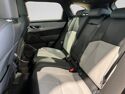 Véhicule d'occasion LAND-ROVER RANGE ROVER VELAR 2.0 P400E 404CH PHEV DYNAMIC HSE AWD BVA