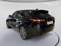 Véhicule d'occasion LAND-ROVER RANGE ROVER VELAR 2.0 P400E 404CH PHEV DYNAMIC HSE AWD BVA
