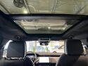 Véhicule d'occasion LAND-ROVER RANGE ROVER VELAR 2.0 P400E 404CH PHEV DYNAMIC HSE AWD BVA