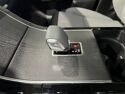 Véhicule d'occasion LAND-ROVER RANGE ROVER VELAR 2.0 P400E 404CH PHEV DYNAMIC HSE AWD BVA