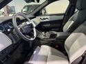 Véhicule d'occasion LAND-ROVER RANGE ROVER VELAR 2.0 P400E 404CH PHEV DYNAMIC HSE AWD BVA