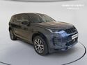 Véhicule d'occasion LAND-ROVER DISCOVERY SPORT 1.5 P300E 309CH DYNAMIC SE