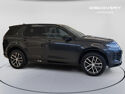 Véhicule d'occasion LAND-ROVER DISCOVERY SPORT 1.5 P300E 309CH DYNAMIC SE