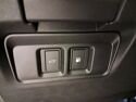 Véhicule d'occasion LAND-ROVER DISCOVERY SPORT 1.5 P300E 309CH DYNAMIC SE