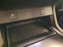 Véhicule d'occasion LAND-ROVER DISCOVERY SPORT 1.5 P300E 309CH DYNAMIC SE