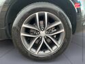 Véhicule d'occasion LAND-ROVER DISCOVERY SPORT 1.5 P300E 309CH DYNAMIC SE