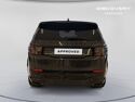 Véhicule d'occasion LAND-ROVER DISCOVERY SPORT 1.5 P300E 309CH DYNAMIC SE
