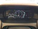 Véhicule d'occasion LAND-ROVER DISCOVERY SPORT 1.5 P300E 309CH DYNAMIC SE